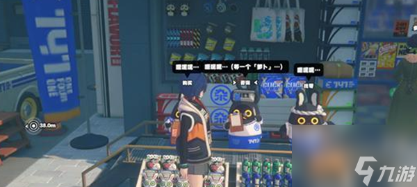 《绝区零》弹射迷宫最佳完成攻略一览