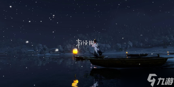 <a id='link_pop' class='keyword-tag' href='https://www.9game.cn/nishuihan1/'>逆水寒手游</a>欲穷千里之目通关攻略