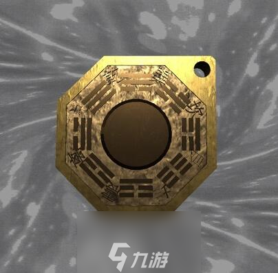 孙美琪疑案DLC张红君镜中的文字线索获取方法介绍