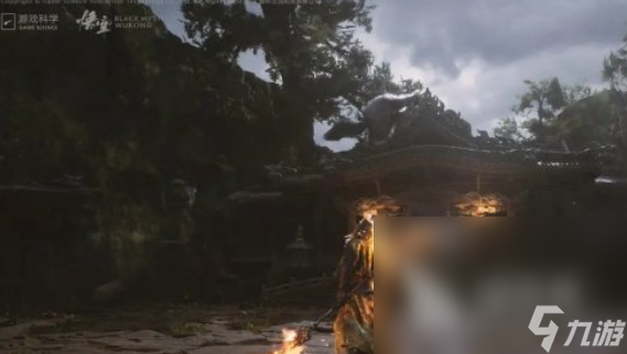 黑神话悟空刺棍怎么玩 黑神话悟空刺棍有哪些技巧
