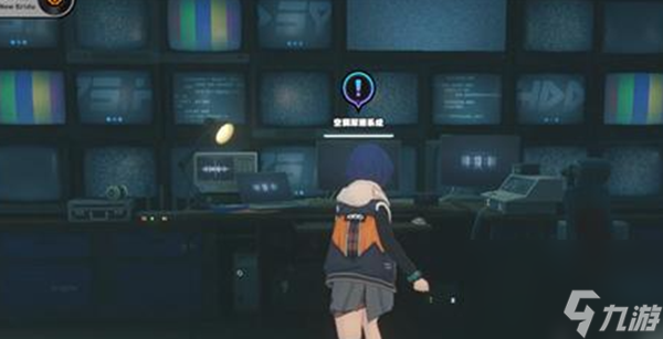 《绝区零》弹射迷宫最佳完成攻略一览