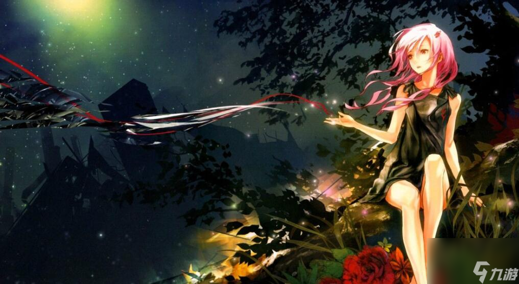 幻塔捏臉數(shù)據(jù)分享2023-男女捏臉數(shù)據(jù)大全