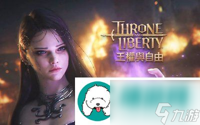 王权与自由干货大全王权与自由小白攻略