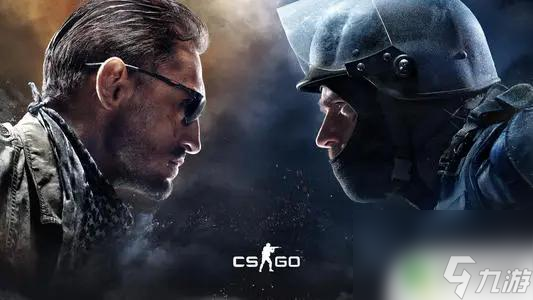 csgo如何和好友打人機 CSGO怎么開啟組隊打人機模式