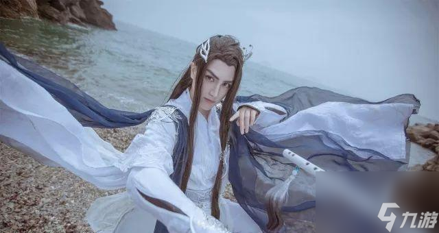 <a id='link_pop' class='keyword-tag' href='https://www.9game.cn/tymyd/'>天涯明月刀手游</a>（解析苏小白的技能属性）
