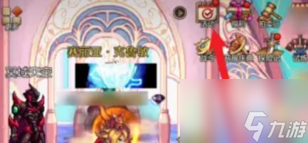 dnf手游八月有哪些兌換碼 dnf手游八月兌換碼大全
