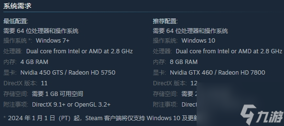 吸幸类型肉鸽射击《X Invader》登陆Steam
