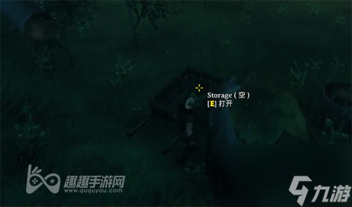 如何解锁方法介绍 英灵神殿板车有什么用