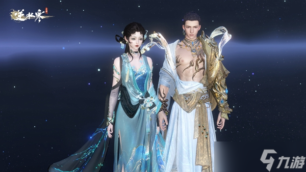 逆水寒手游玄目說早早早任務(wù)怎么做