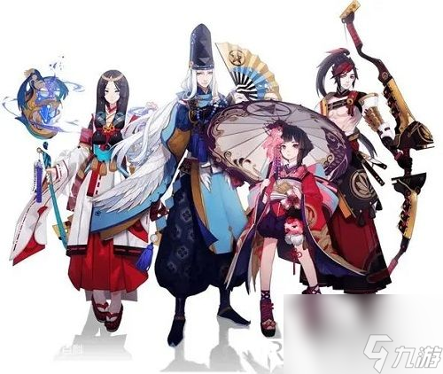 阴阳师如何获得蓝票-阴阳师蓝票获得方法大全