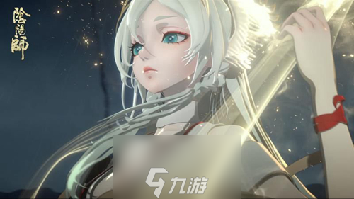 阴阳师雅乐之邦boss夜荒魂怎么打 夜荒魂打法技巧及阵容搭配