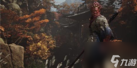 黑神话悟空豪华版是否包含DLC详细介绍