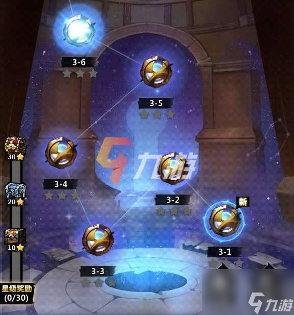 火柴人觉醒经验怎么获得 经验值获得方式盘点