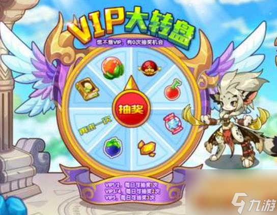洛克王国密林魅影怎么得？技能解析