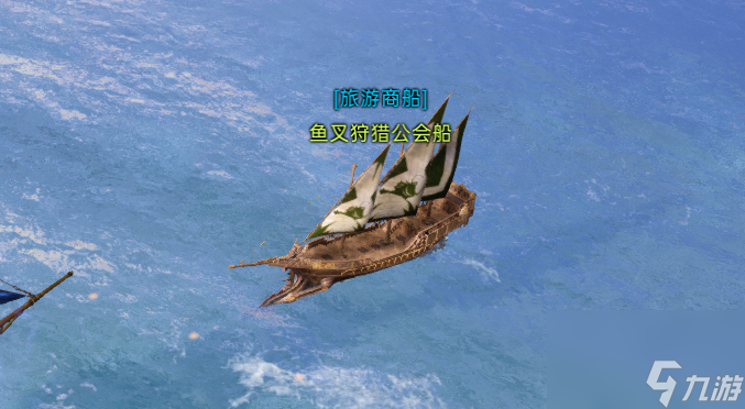 失落的方舟奥尔佩斯之星任务怎么做