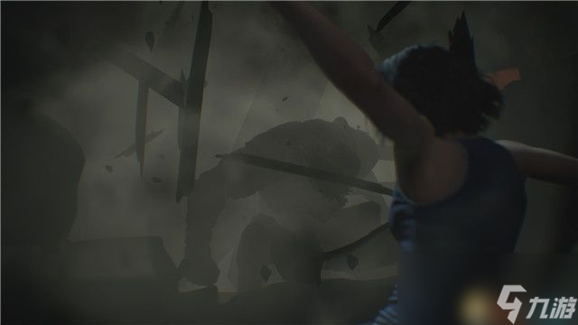 《生化危机3：重制版》双线全剧情流程图文攻略 全收集流程攻略