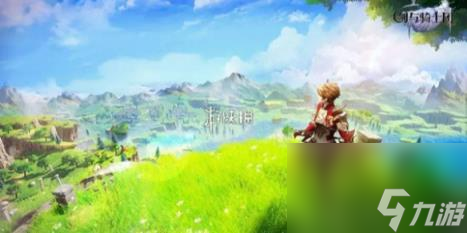 剑与骑士团公测福利大全