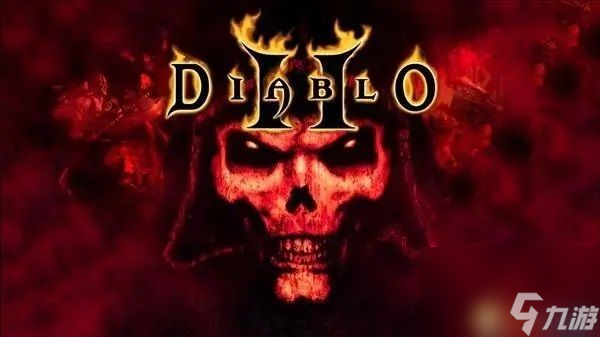 《暗黑破坏神2》新星电法档位加点毕业装备详解 最强职业终极配装攻略
