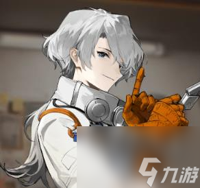 新月同行初始角色推薦