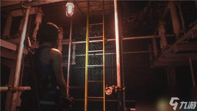 《生化危机3：重制版》双线全剧情流程图文攻略 全收集流程攻略