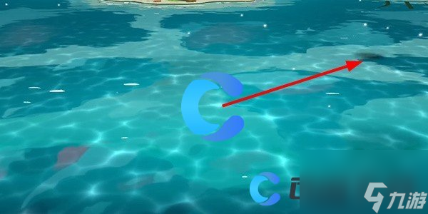 《猫咪斗恶龙3》传家宝任务图文攻略