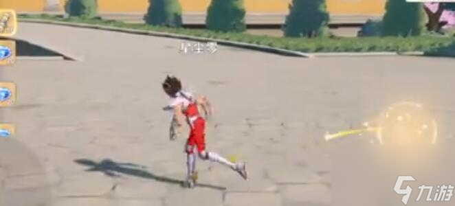 圣斗士星矢重生2阵容搭配思路