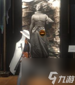 新月同行框外风景全收集攻略