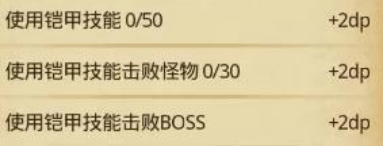 不思議迷宮神鍛之地怎么過 不思議迷宮神鍛之地通關攻略