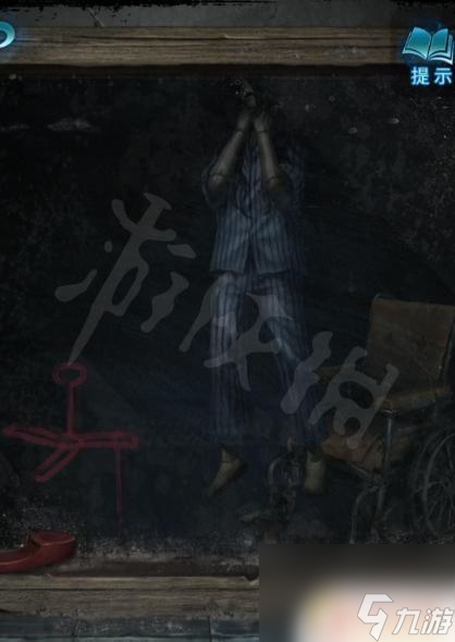 紙嫁衣6無間夢境攻略 紙嫁衣6全章節(jié)攻略