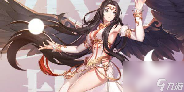 《少女战争》游历任务怎么玩 游历任务玩法指南