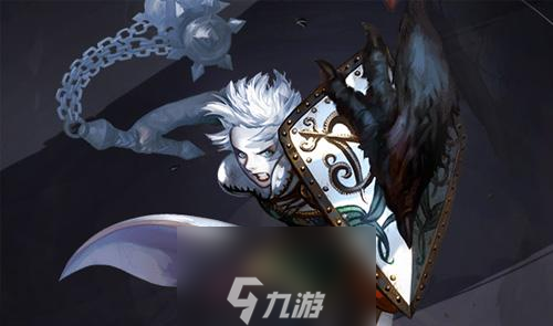 龍之谷2手游賢者怎么加點(diǎn) 賢者技能加點(diǎn)方案攻略
