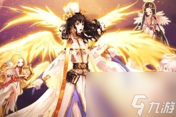 dnf奶媽輸出裝備選擇(dnf奶媽裝備搭配排行最新)