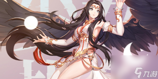 少女战争强度榜一览