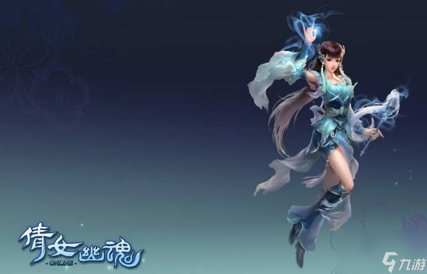 倩女幽魂家园系统怎么玩 倩女幽魂家园系统玩法介绍