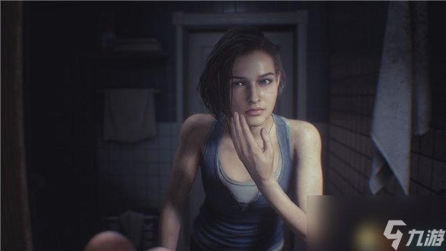 《生化危机3：重制版》双线全剧情流程图文攻略 全收集流程攻略
