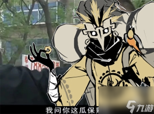 御剑斗法放置修仙手游《问剑长生》首曝，8月22日开启限量付费删档测试