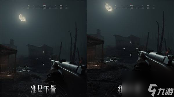 《獵殺：對決1896》攜免費周末活動上線，PVPVE體驗全方位升級