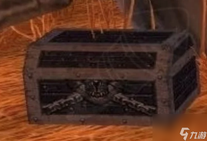 魔兽世界锻造好的钢锭任务怎么做 魔兽世界锻造好的钢锭任务完成攻略