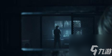 直到黎明steam发售时间介绍