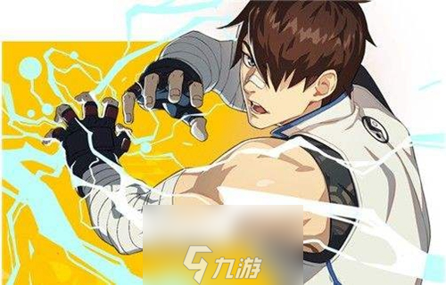 一人之下手游贾家村攻略大全 御物奔流玩法及出装加点汇总