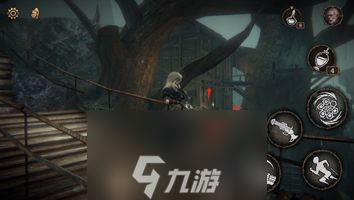 帕斯卡契约第四章图文流程攻略 支线任务沙漏在哪里