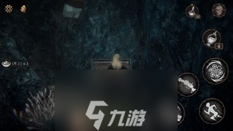帕斯卡契约第四章图文流程攻略 支线任务沙漏在哪里