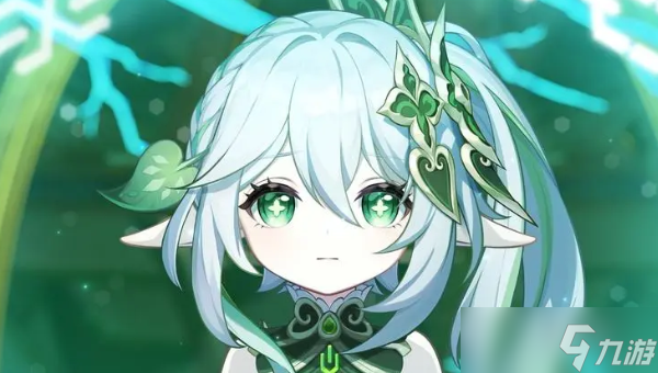 原神5星角色培养优先级推荐