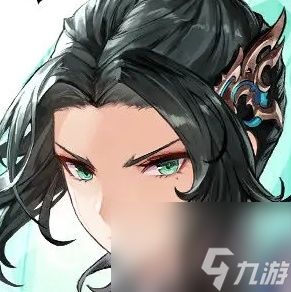 剑与骑士团拂晓怎么样 剑与骑士团拂晓角色介绍