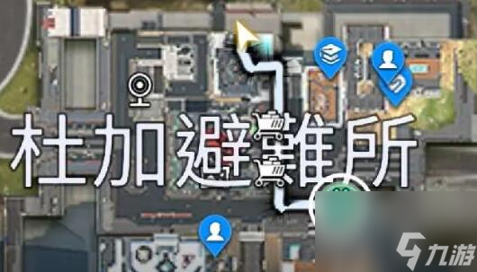 星球重啟金剛原型圖紙?jiān)趺传@得