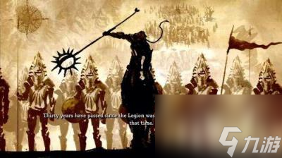 地牢围攻3好玩吗,地牢围攻3——图文心得