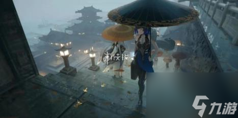 原神柔燈挽歌適配角色推薦