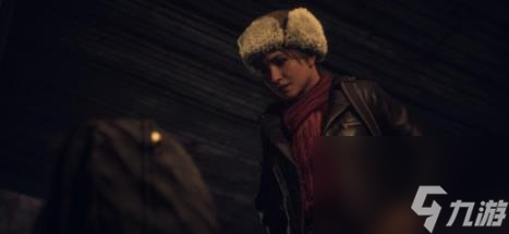 直到黎明steam发售时间介绍