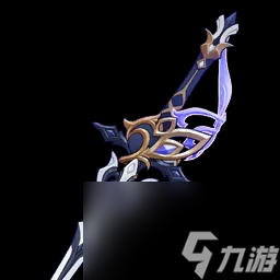 原神赦罪突破材料一览
