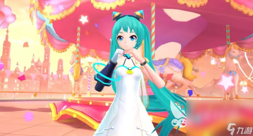 类似于lovelive手游下载推荐 经典的日式音游有哪些2024